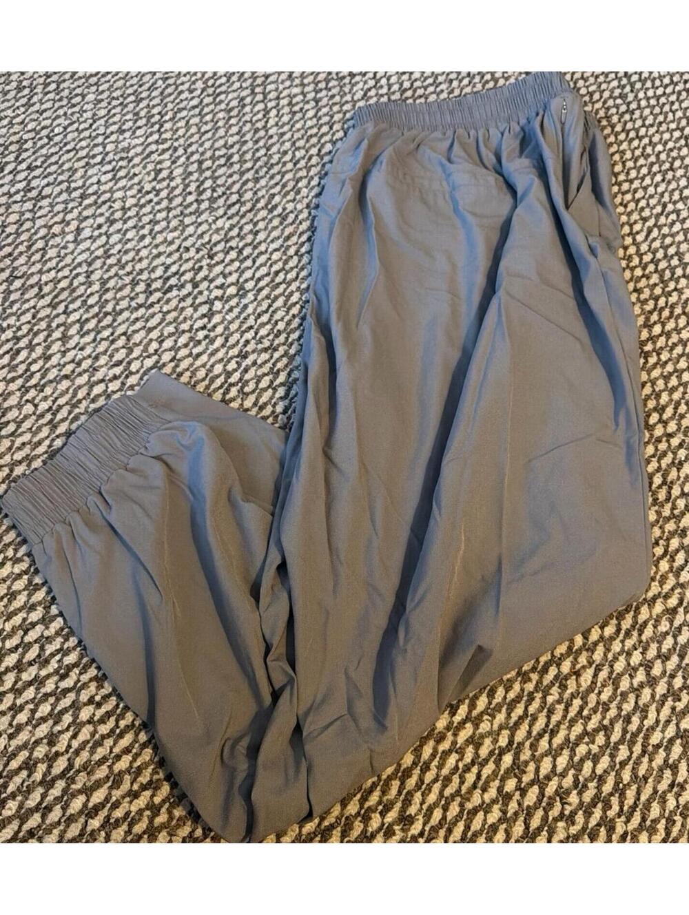 Calia Windbreaker Joggers Womens 2XL